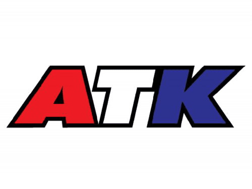 ATK Emblem