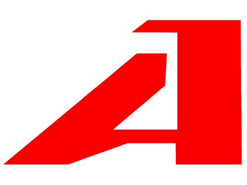 Aeon Emblem
