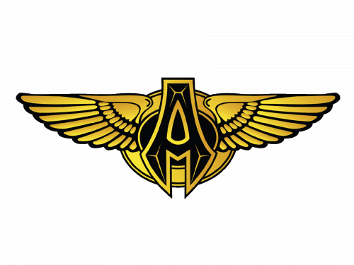 Arlen Ness Emblem