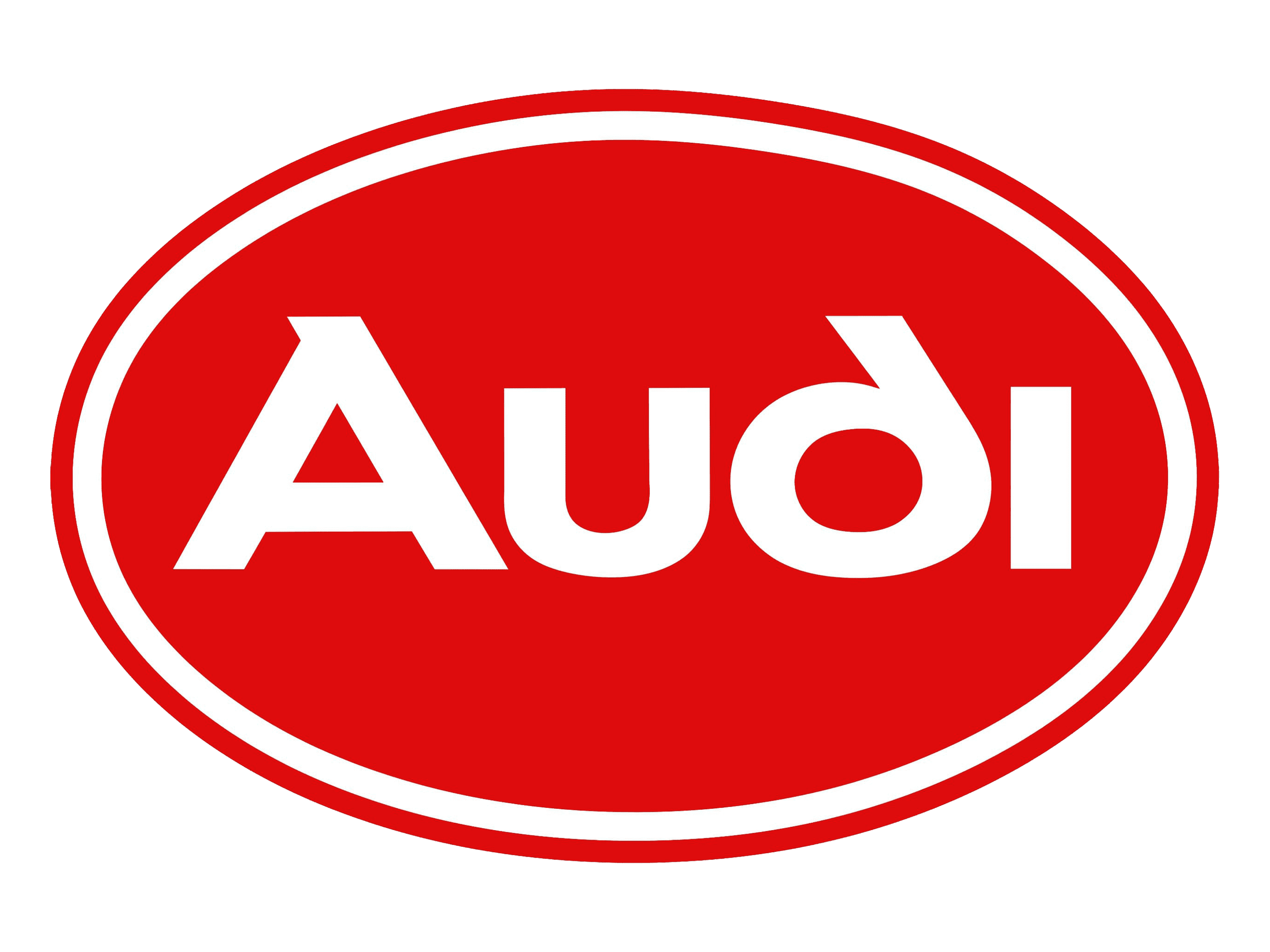 Audi Logo Automarken Motorradmarken Logos Geschichte PNG