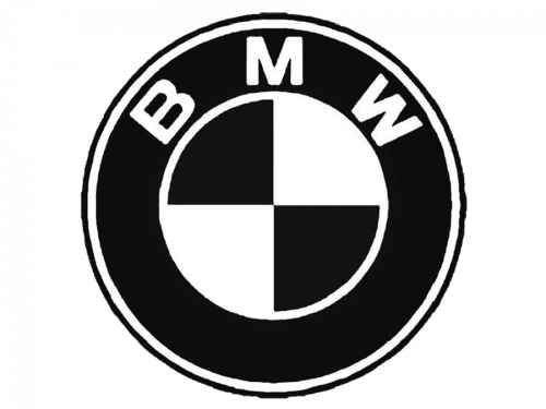 BMW Symbol