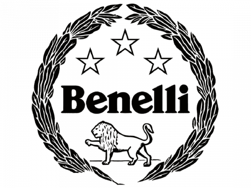 Benelli Symbol