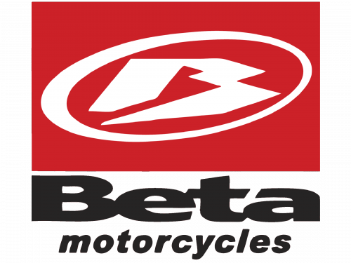Beta Symbol
