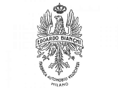 Bianchi Logo-1901