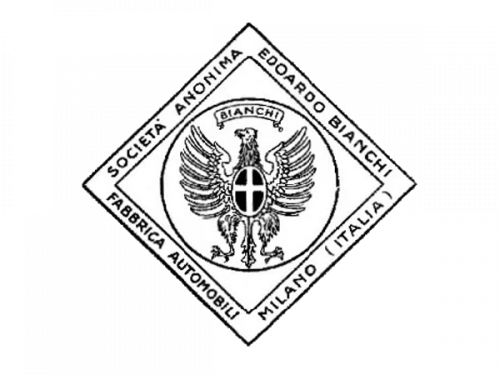 Bianchi Logo-1905