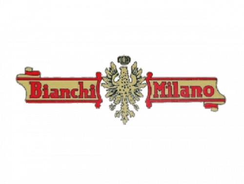 Bianchi Logo-1919