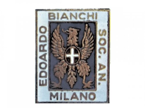 Bianchi Logo-1923