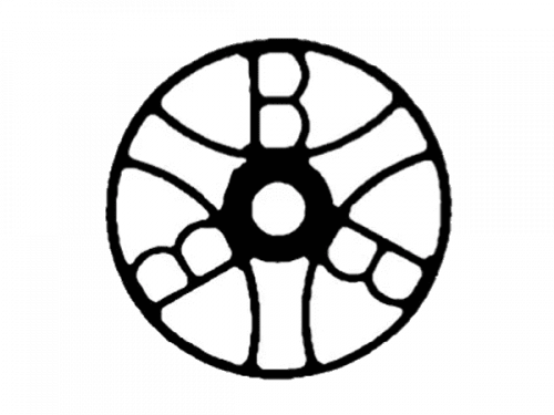 Bianchi Logo-1945
