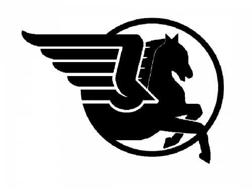 Buell Logo-1988