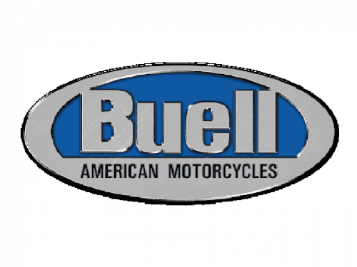Buell Logo-2002