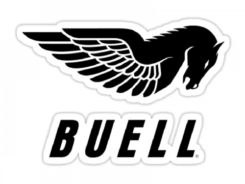 Buell Symbol
