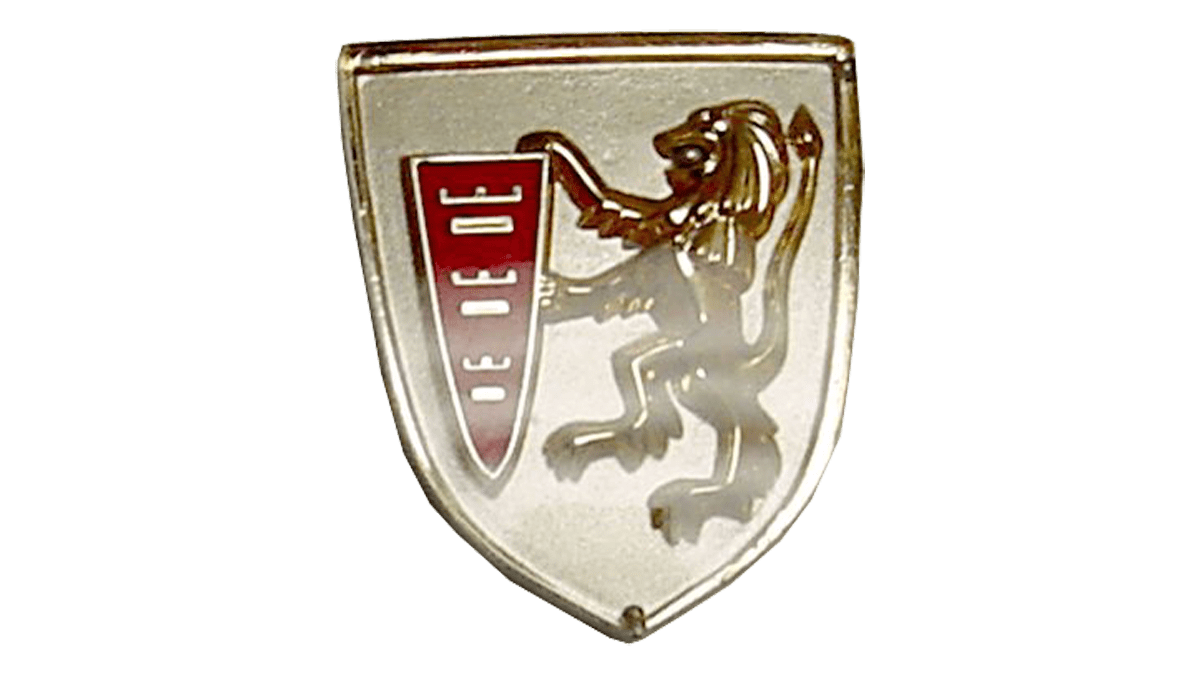 Chrysler Logo-1950