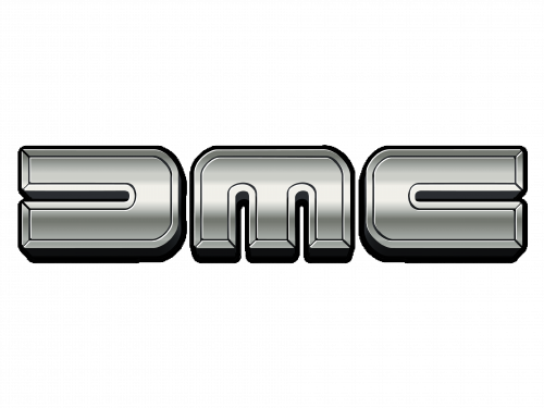 DMC Emblem