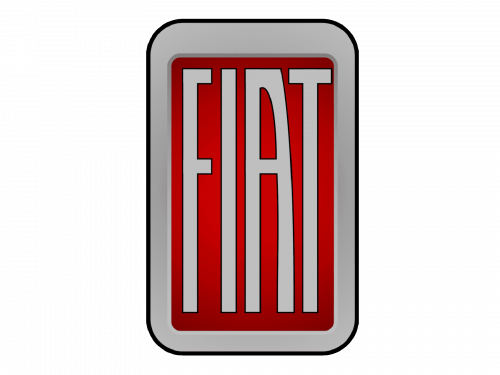 Fiat Logo-1931-32