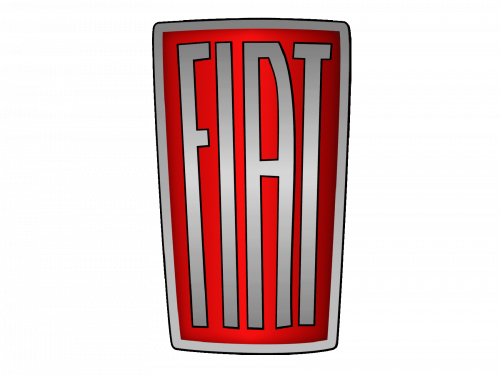 Fiat Logo-1949