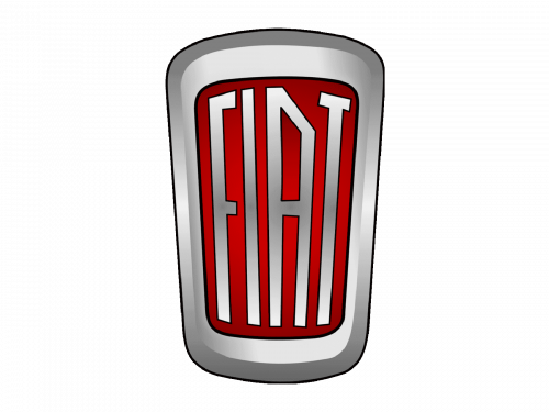 Fiat Logo-1959