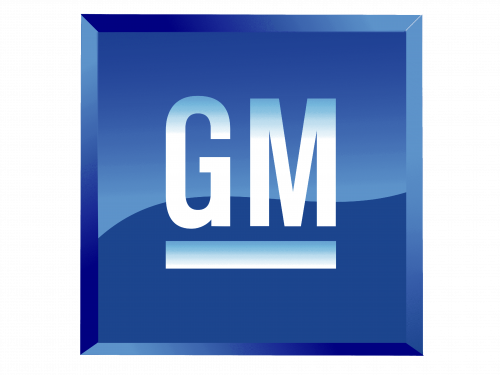 GM Logo-2001