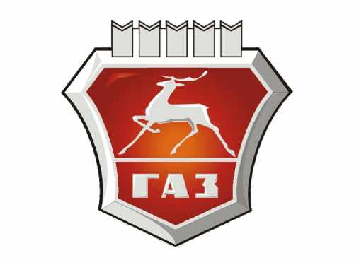 Gaz Logo-1996