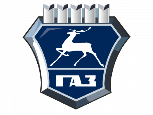 Gaz Logo-1997