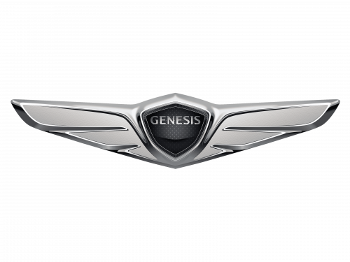 Genesis Logo-2015