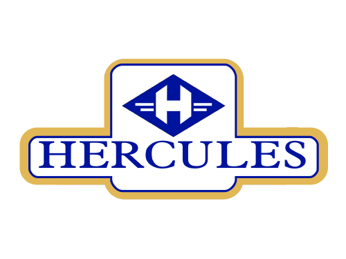 Hercules Symbol
