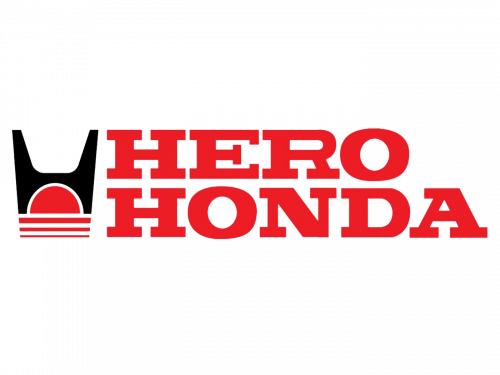 Hero Logo-1984