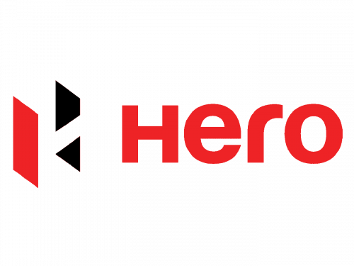 Hero Symbol