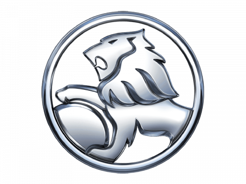 Holden Logo-2016