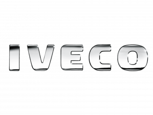 Iveco Emblem
