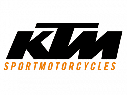 KTM Symbol