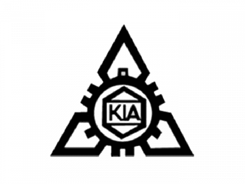 Kia Logo-1953