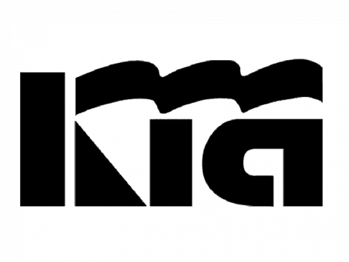 Kia Logo-1986