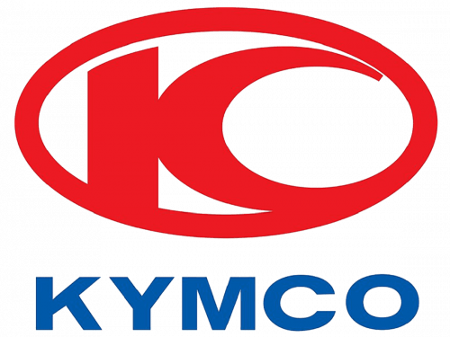 Kymco Emblem