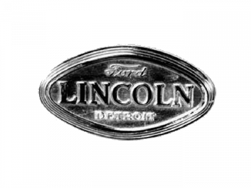 Lincoln Logo-1922