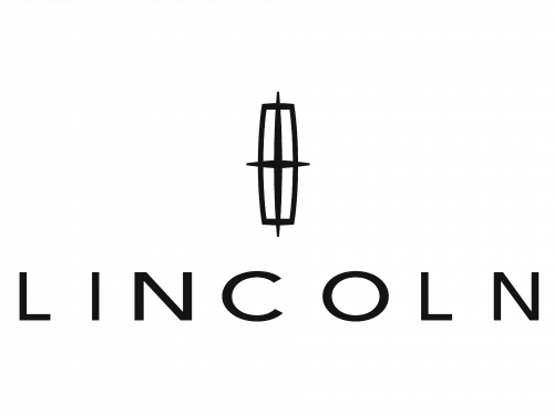 Lincoln Logo-1972