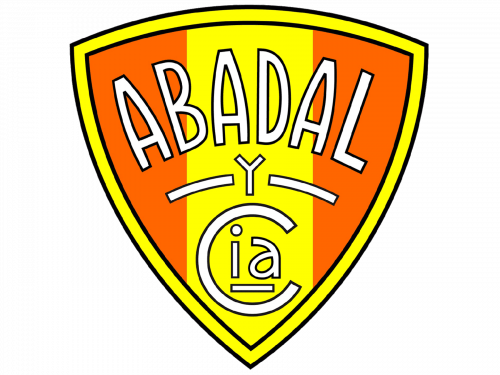 Logo Abadal