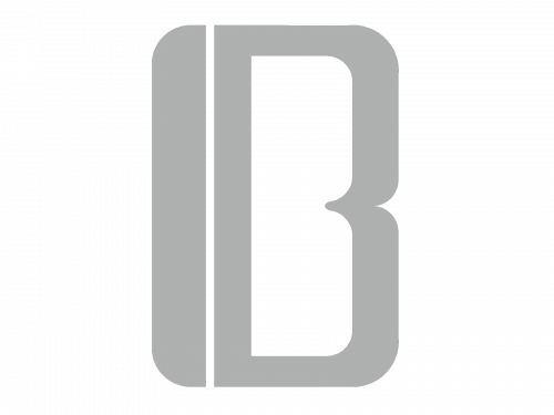 Logo Bitter
