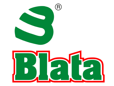 Logo Blata