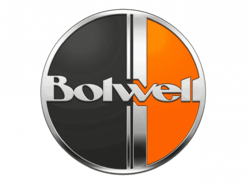 Logo Bolwell