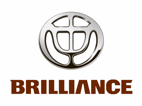 Logo Brilliance Auto