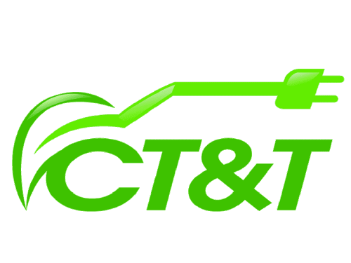 Logo CTT United