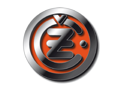 Logo CZ