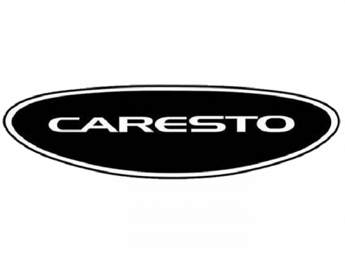 Logo Caresto