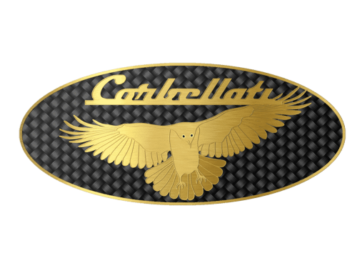 Logo Corbellati