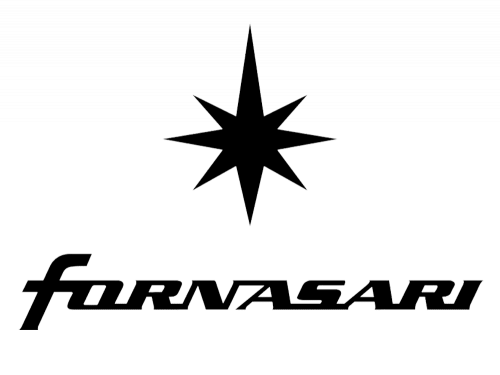 Logo Fornasari