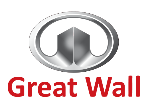 Logo Great Wall Motors