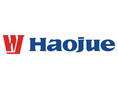 Logo Haojue