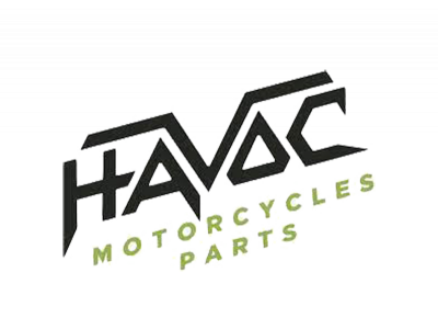 Logo Havoc