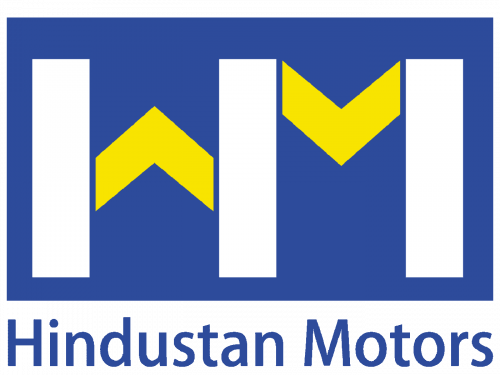 Logo Hindustan