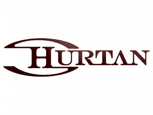 Logo Hurtan